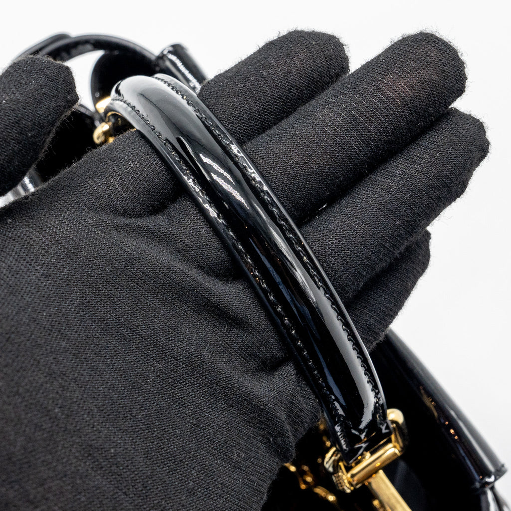 fendi-mini-peekaboo-patent-black-ghw