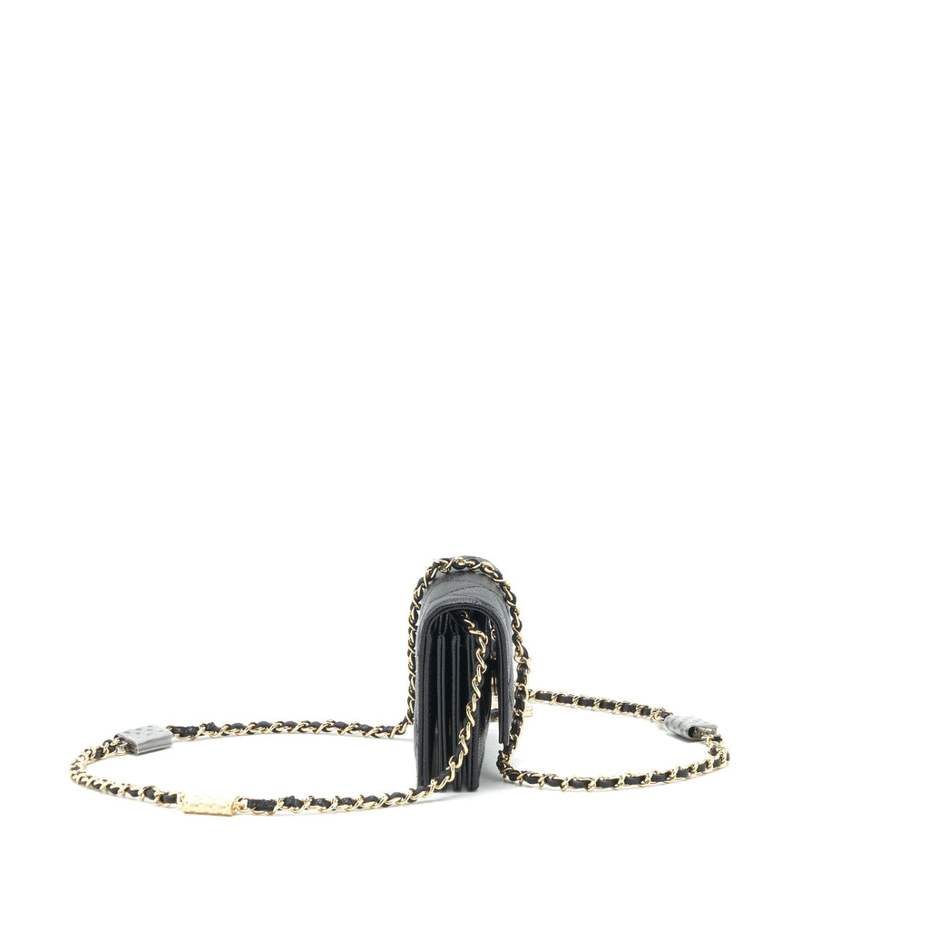 chanel-21k-caviar-mini-flap-cardholder-with-chain-black-lghw