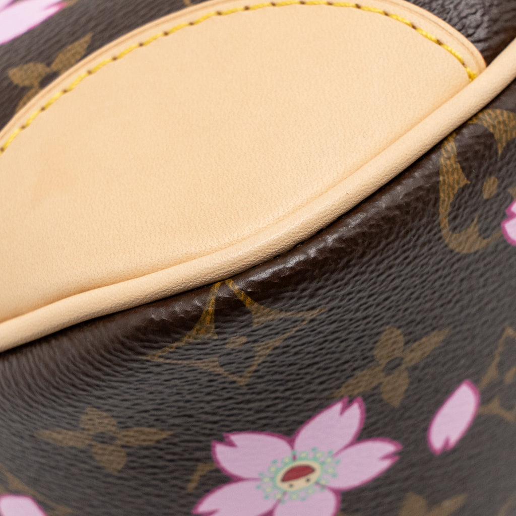 lv-pink-brown
