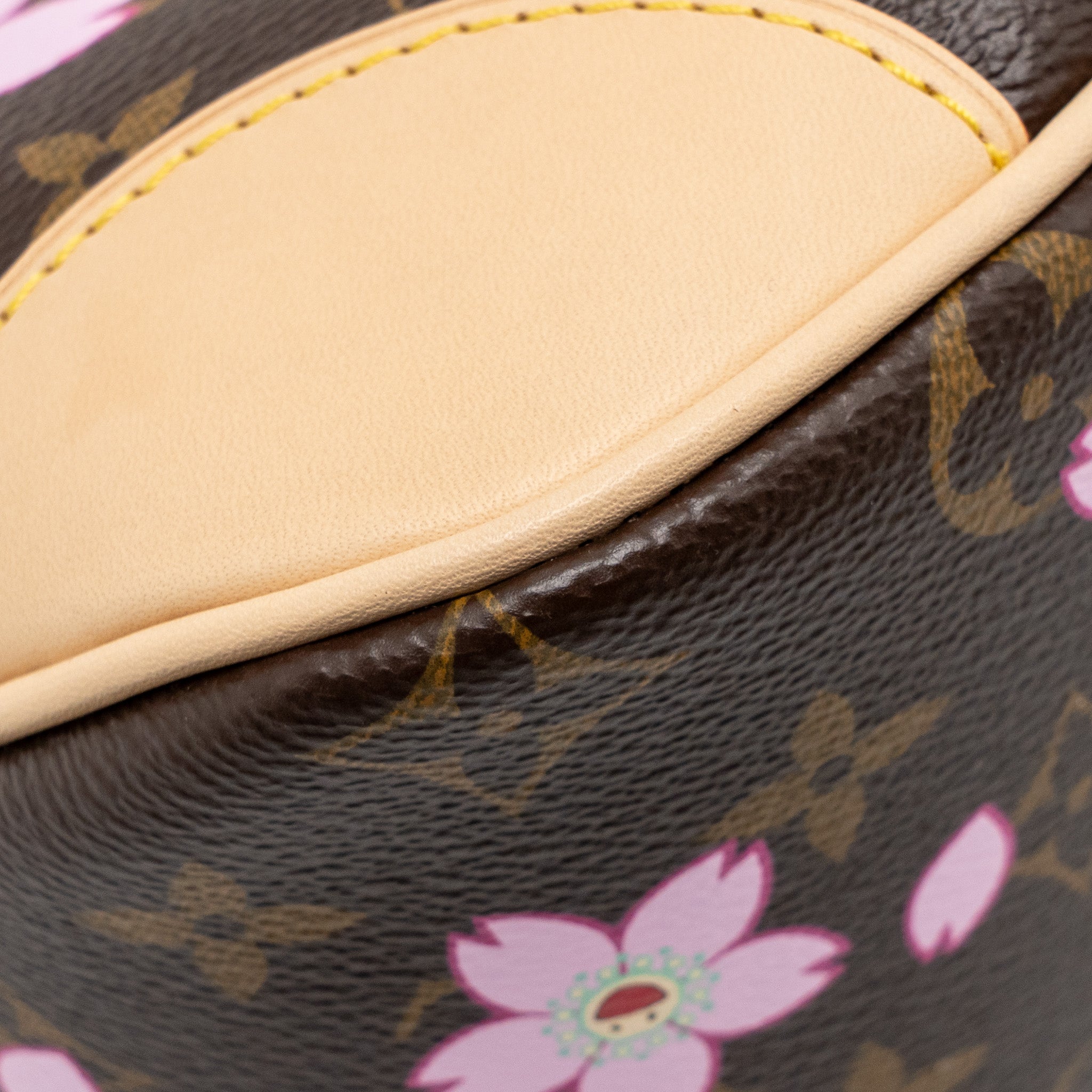 lv-pink-brown