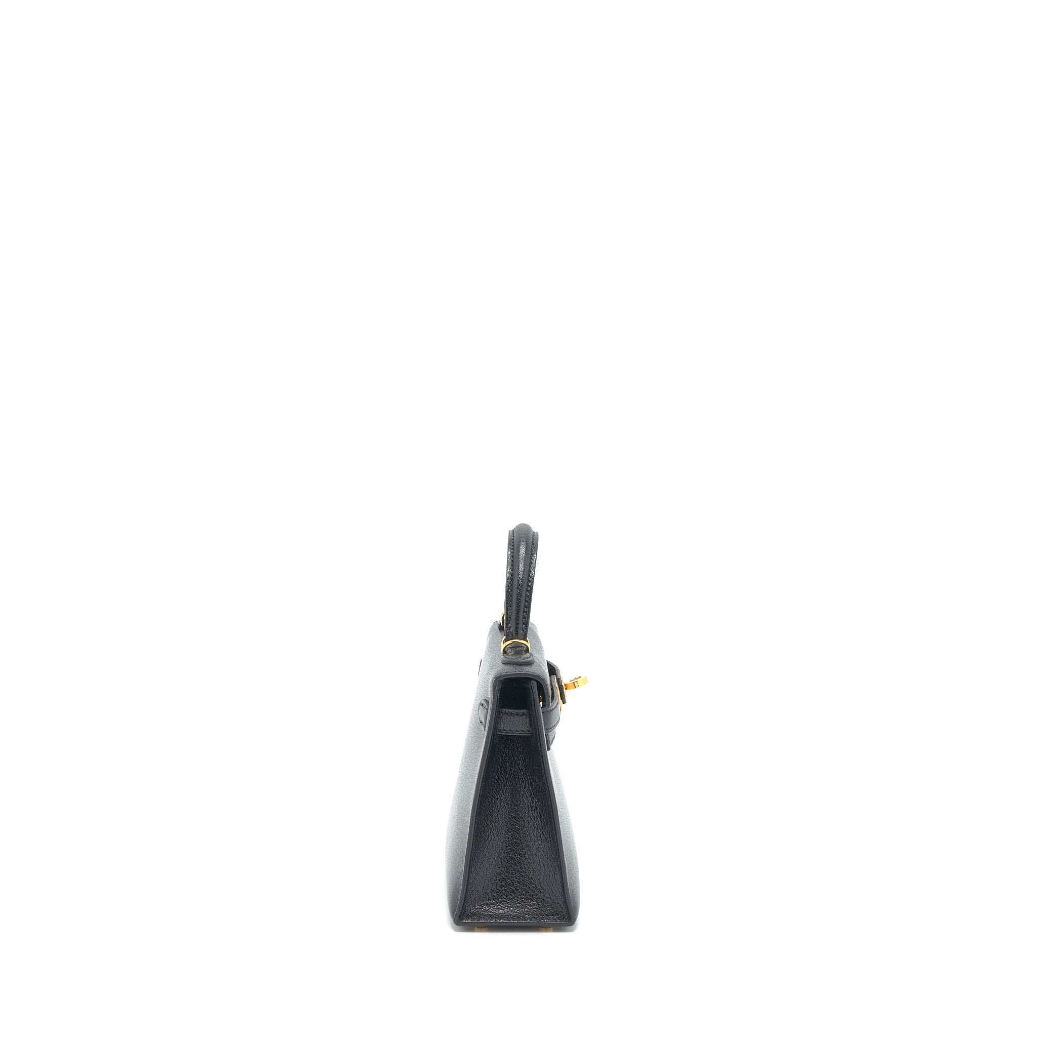 hermes-mini-kelly-20cm-chevre-chamkila-black-ghw-stamp-y