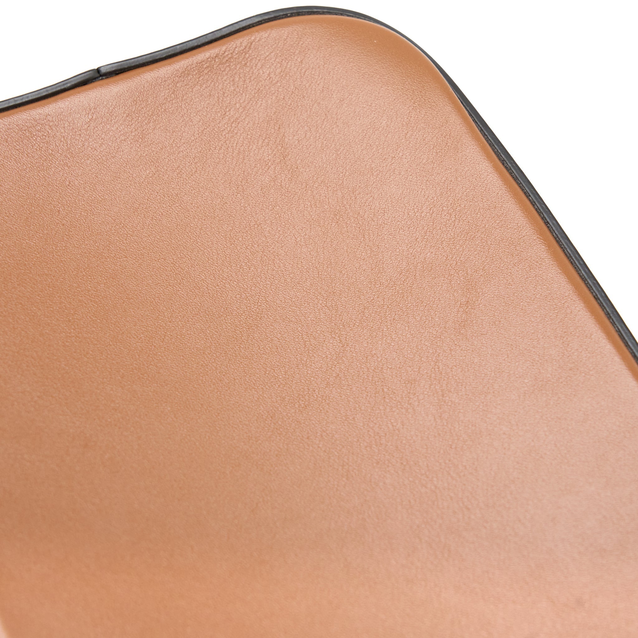 celine-small-bucket-cuir-triomphe-calfskin-tan-ghw