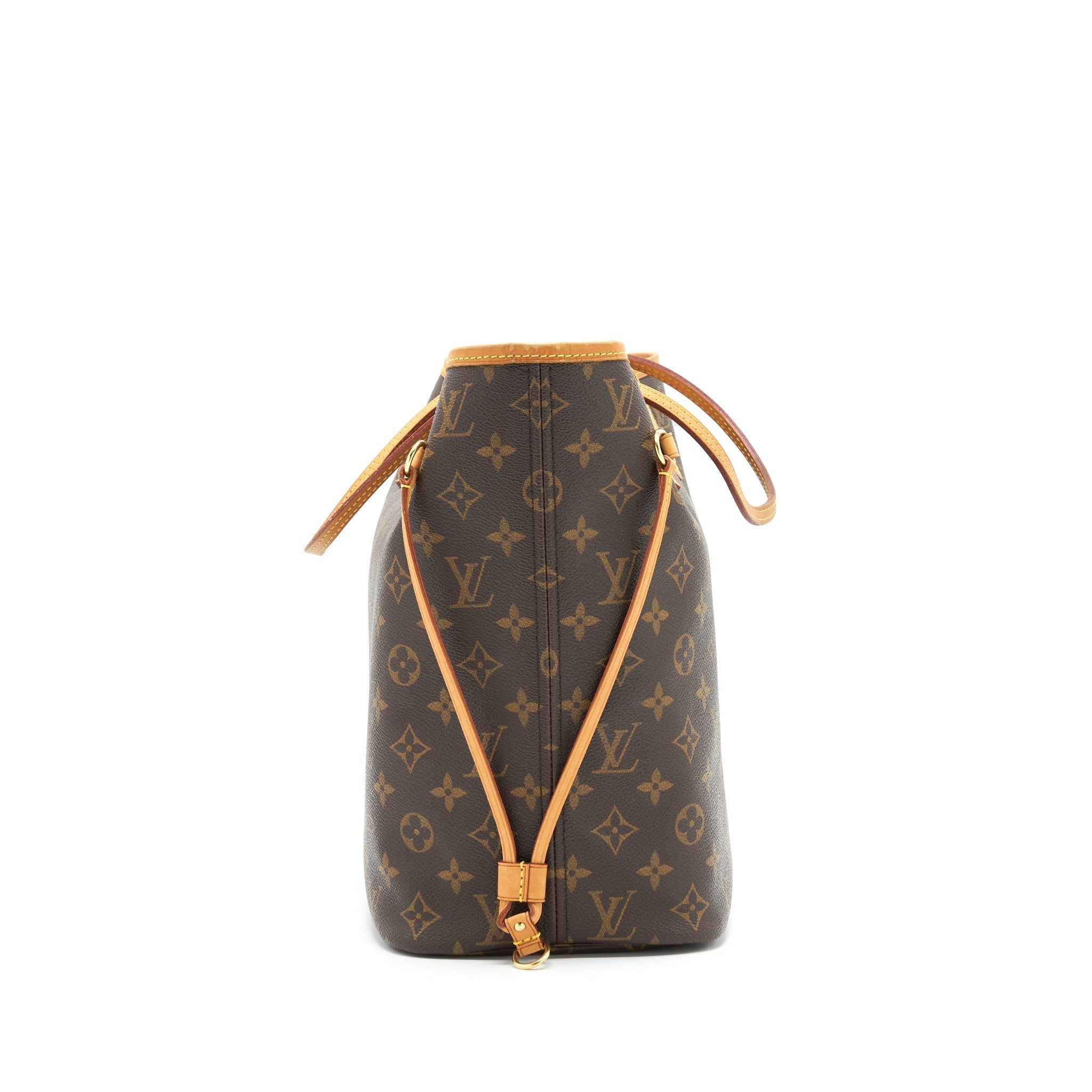 louis-vuitton-neverfull-mm-monogram-canvas-beige