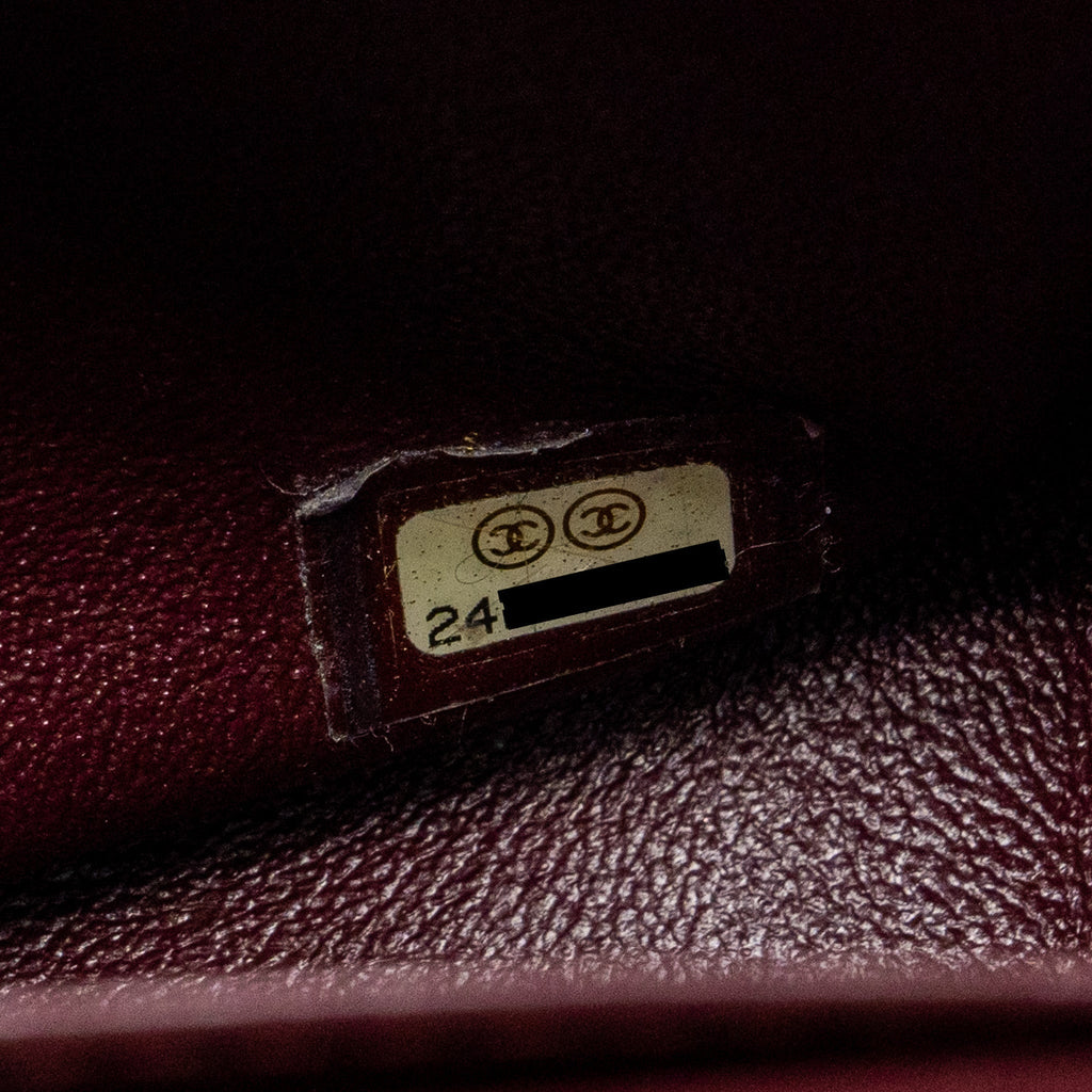 chanel-2-55-226-reissue-flap-bag-aged-calfskin-black-ruthenium-hardware-copy