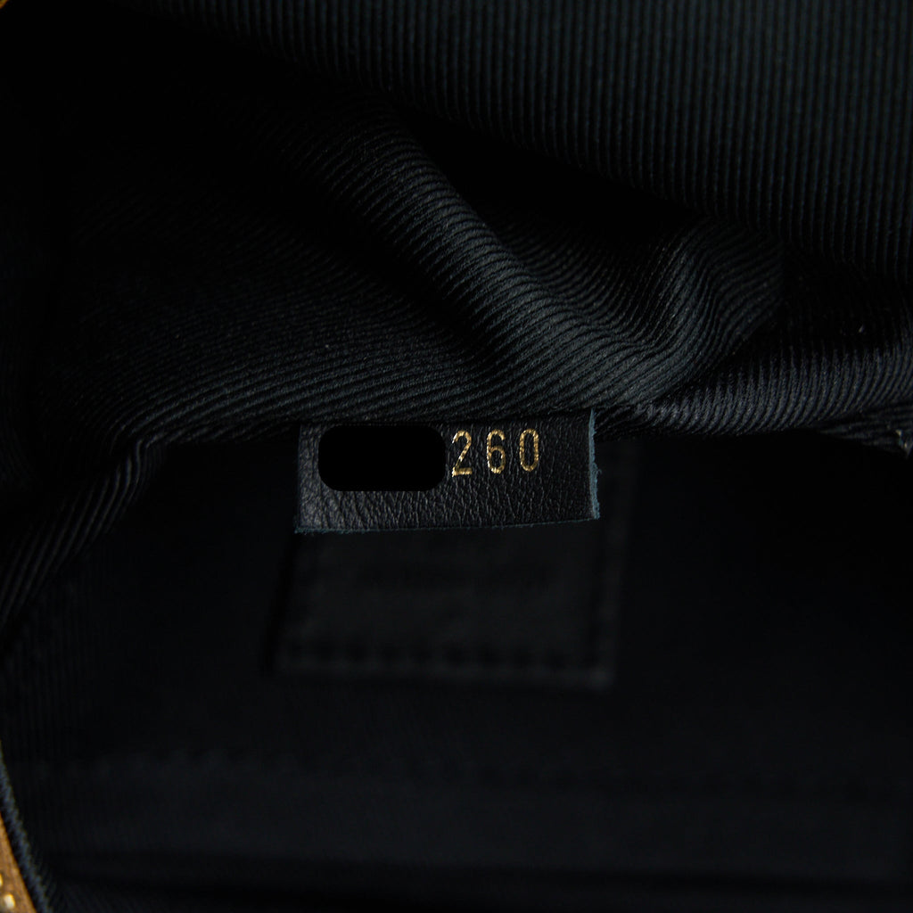 louis-vuitton-palm-springs-mini-backpack-monogram-reverse-canvas-ghw
