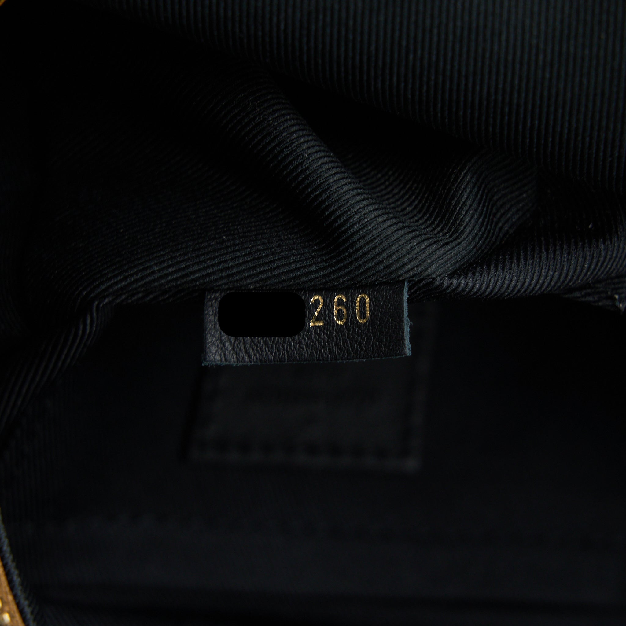 louis-vuitton-palm-springs-mini-backpack-monogram-reverse-canvas-ghw