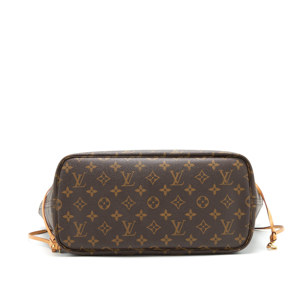 louis-vuitton-neverfull-mm-monogram-canvas-beige