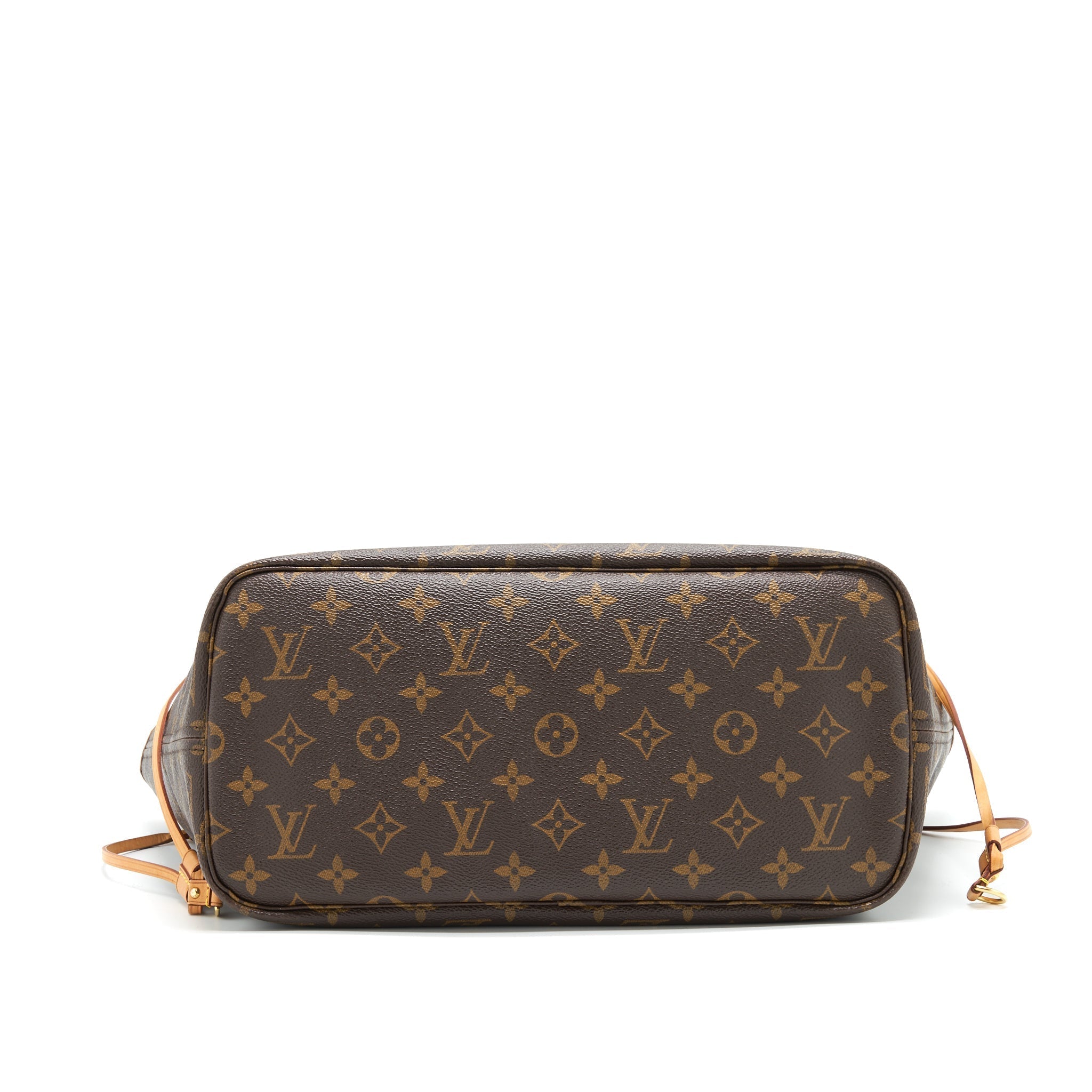 louis-vuitton-neverfull-mm-monogram-canvas-beige