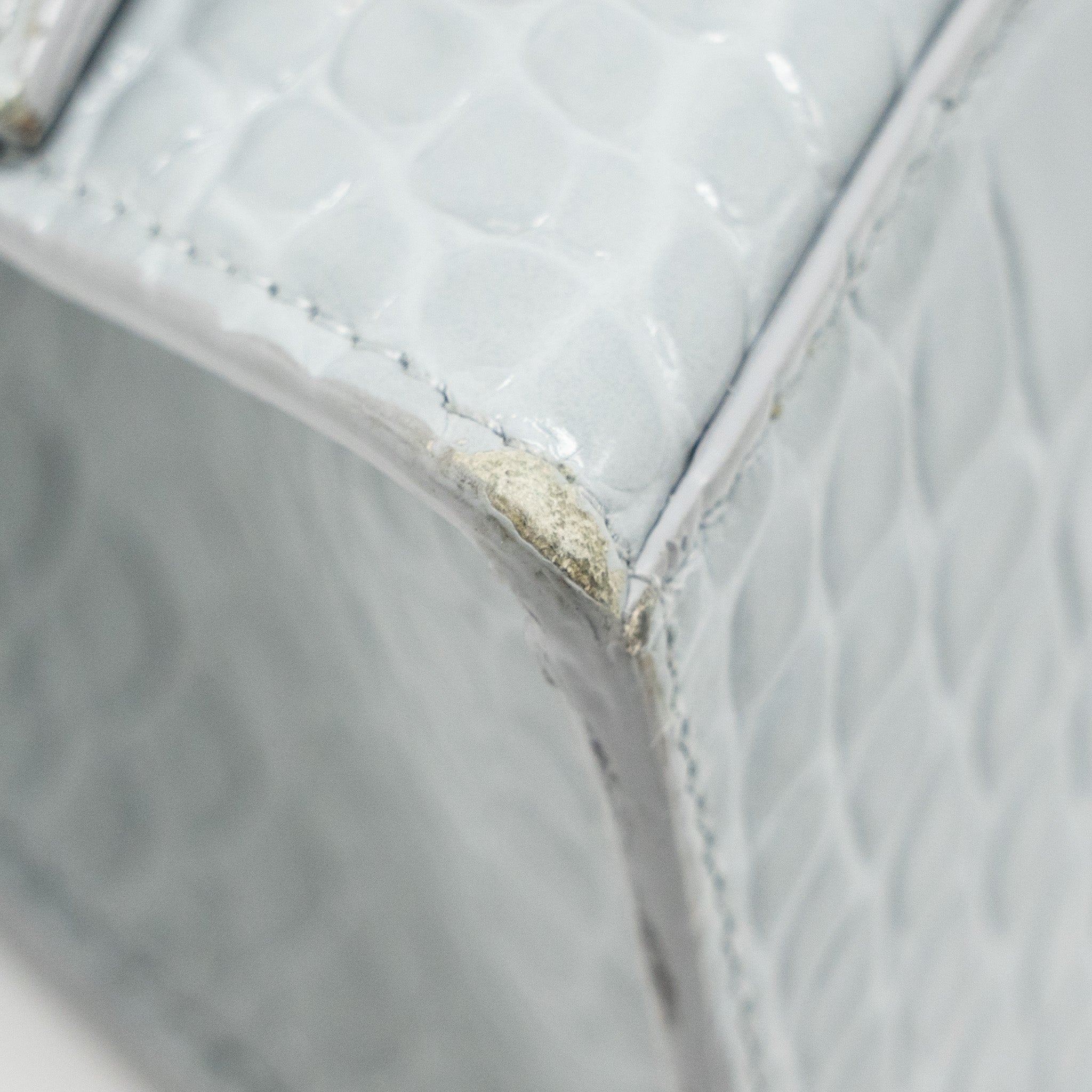 balenciaga-small-hourglass-bag-croc-embossed-calfskin-grey-shw-copy