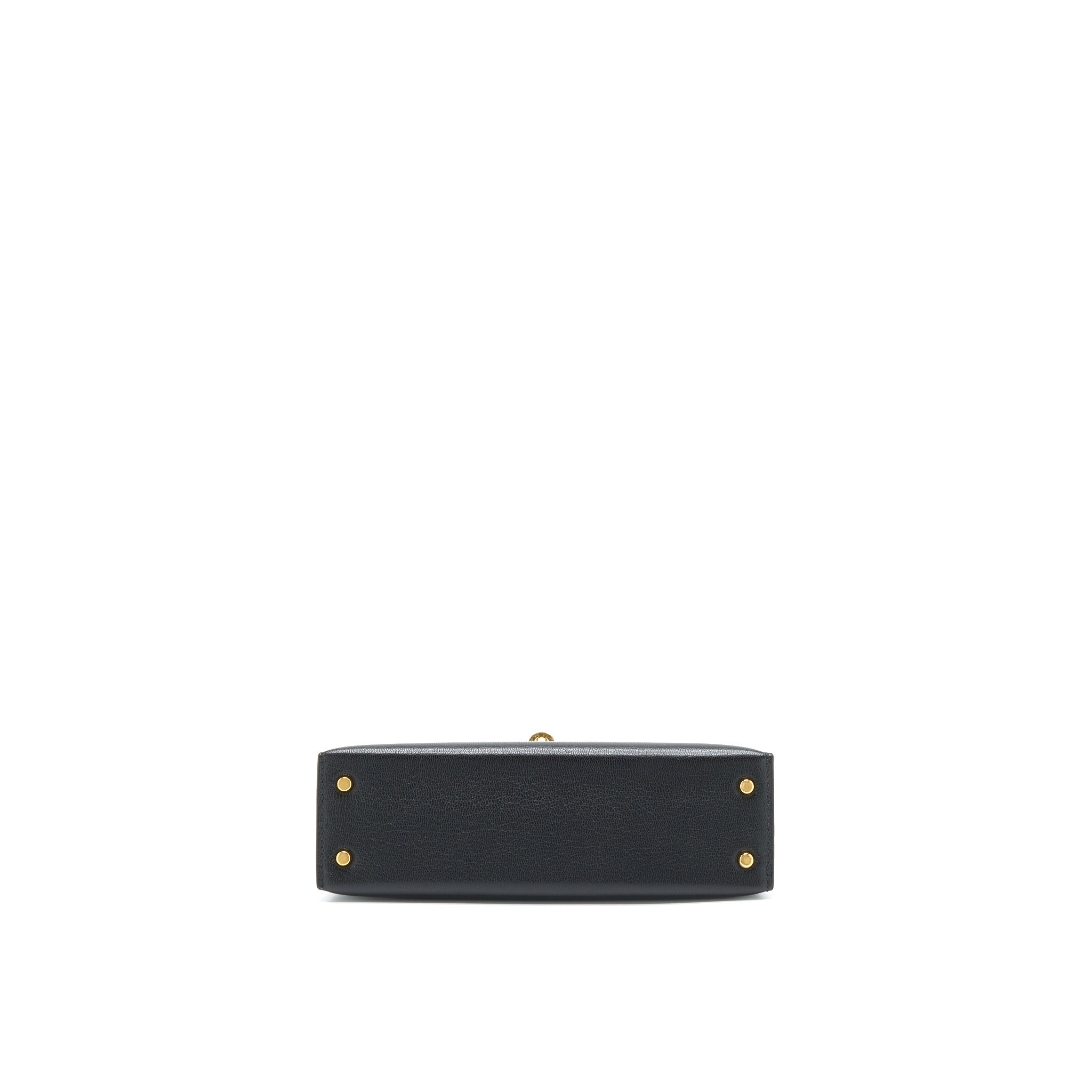 hermes-mini-kelly-20cm-chevre-chamkila-black-ghw-stamp-y