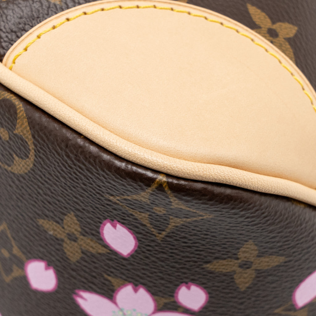 lv-pink-brown