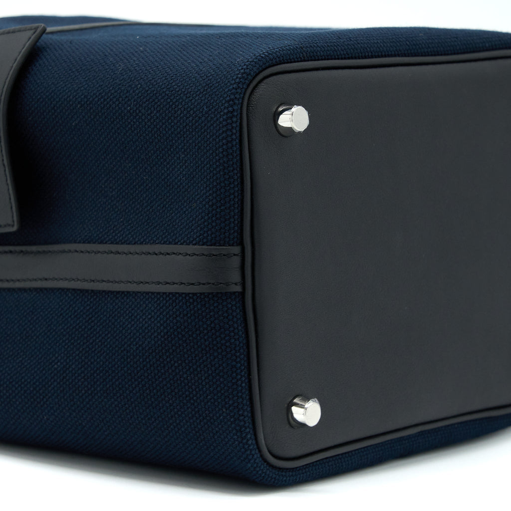 hermes-picotin-cargo-18-lock-bag-swift-toile-blue-marine-noir-shw-stamp-u