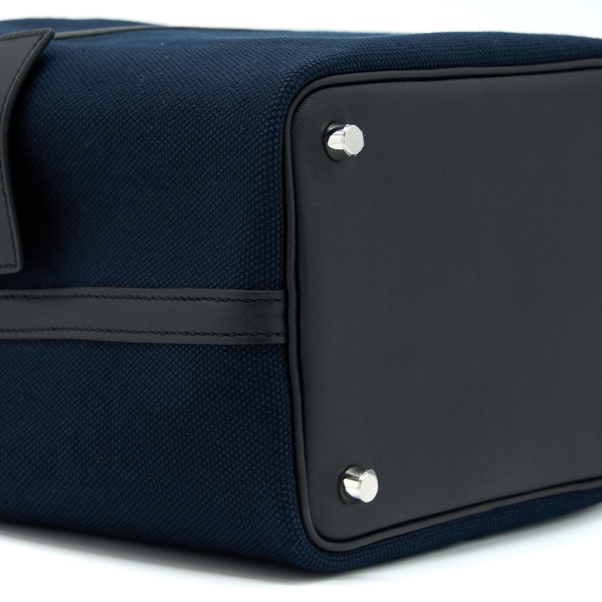 hermes-picotin-cargo-18-lock-bag-swift-toile-blue-marine-noir-shw-stamp-u