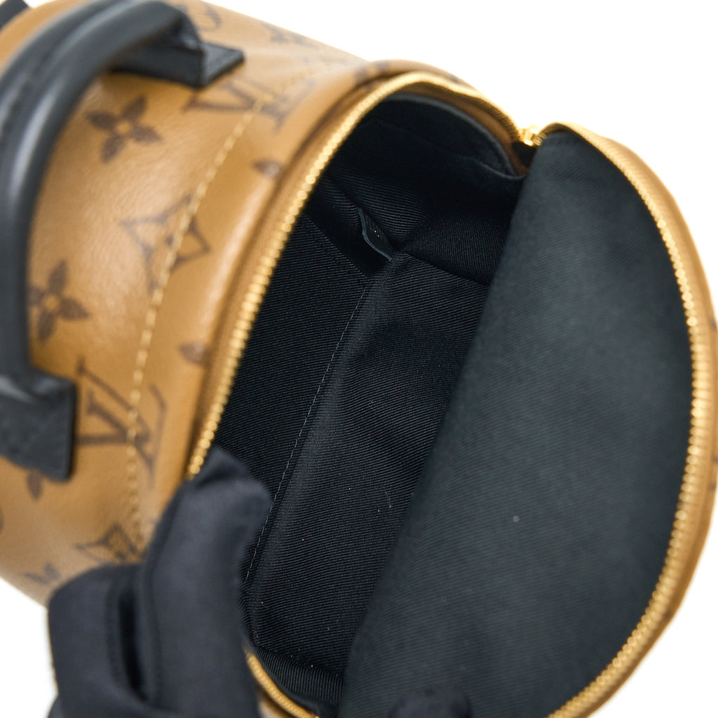 louis-vuitton-palm-springs-mini-backpack-monogram-reverse-canvas-ghw