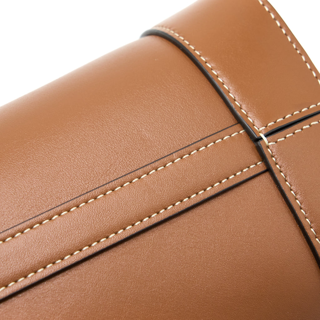 celine-small-bucket-cuir-triomphe-calfskin-tan-ghw