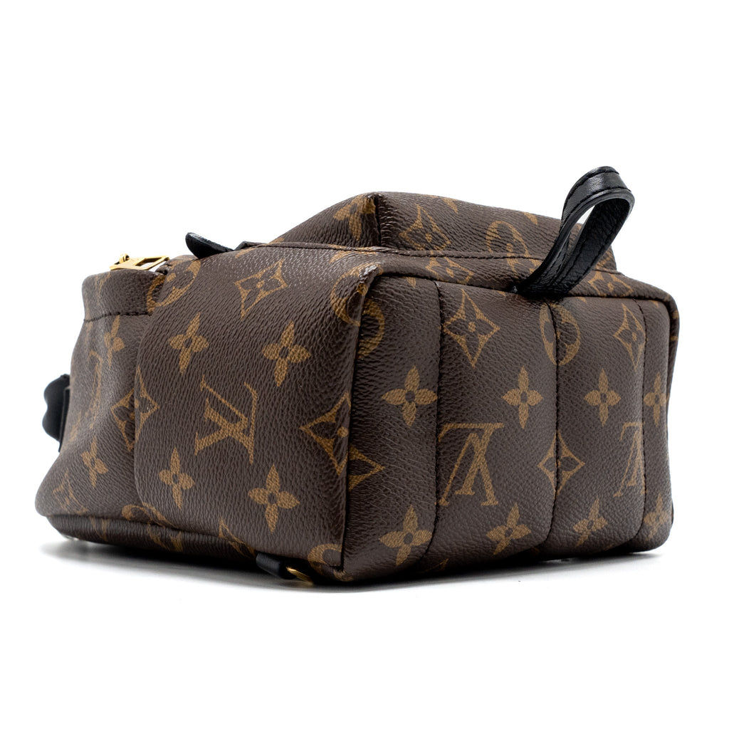 louis-vuitton-mini-palm-spring-backpack-monogram-canvas-ghw-6