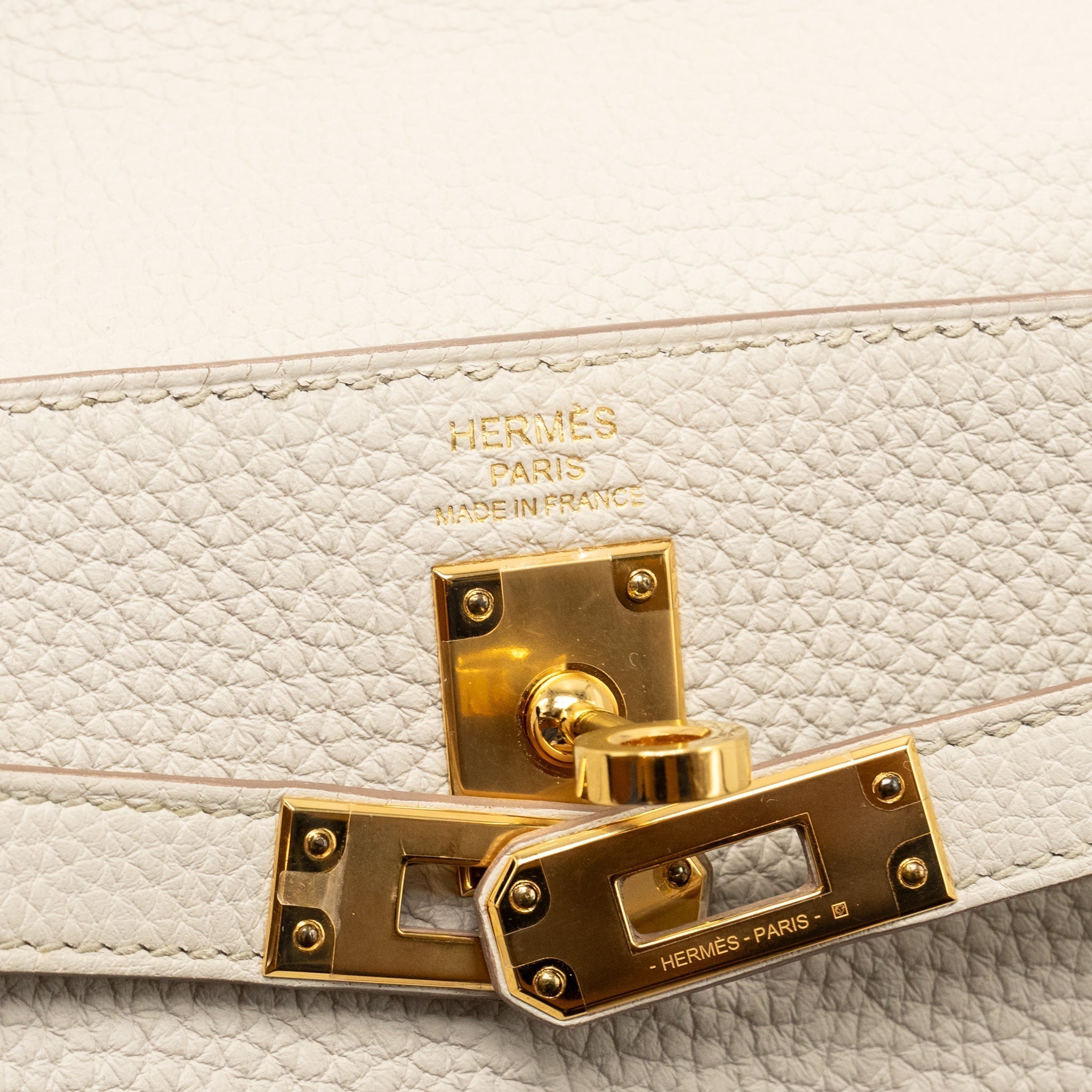 hermes-kelly-25-togo-8l-benton-ghw-stamp-u