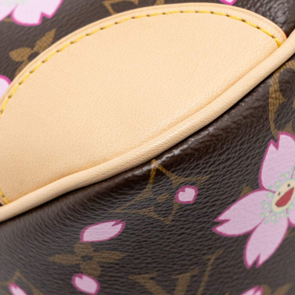 lv-pink-brown