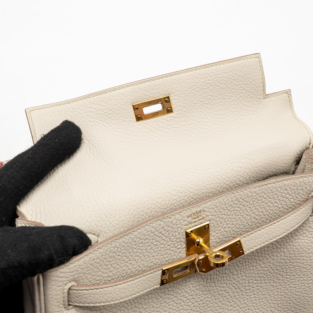 hermes-kelly-25-togo-8l-benton-ghw-stamp-u