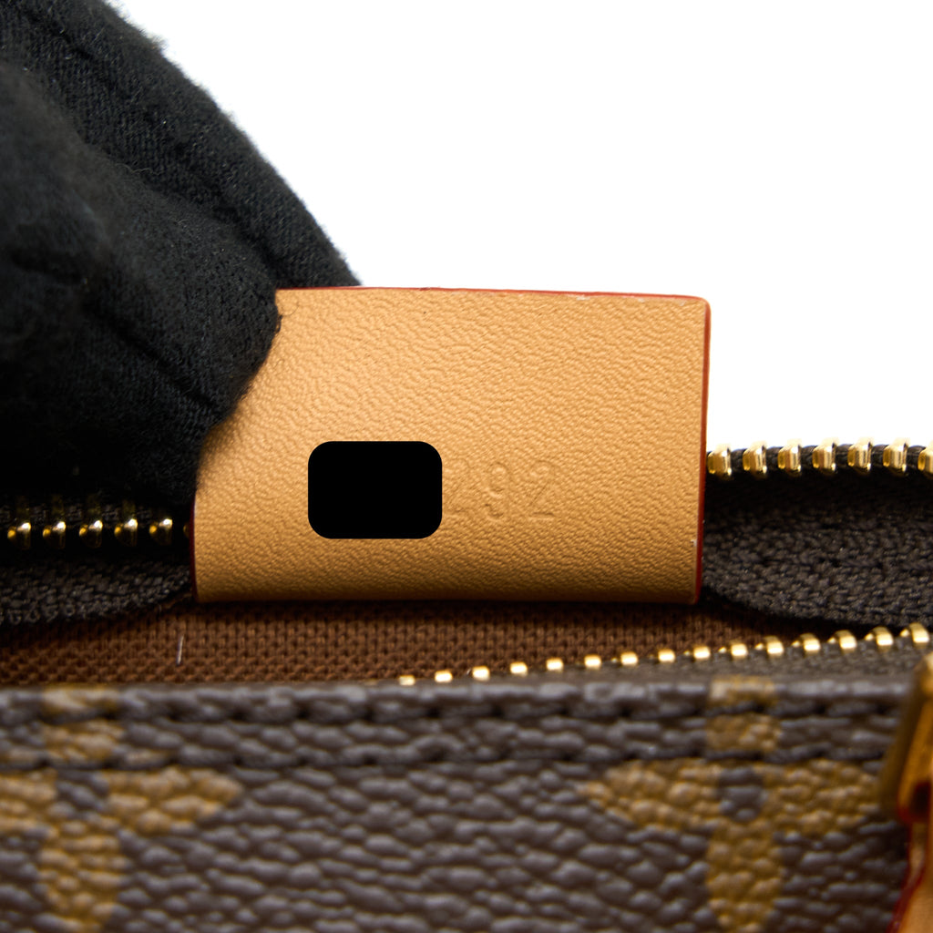 louis-vuitton-nano-speedy-monogram-canvas-ghw-new-version-4