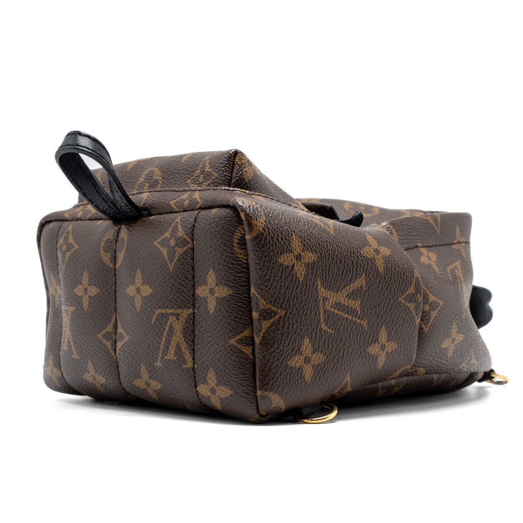 louis-vuitton-mini-palm-spring-backpack-monogram-canvas-ghw-6