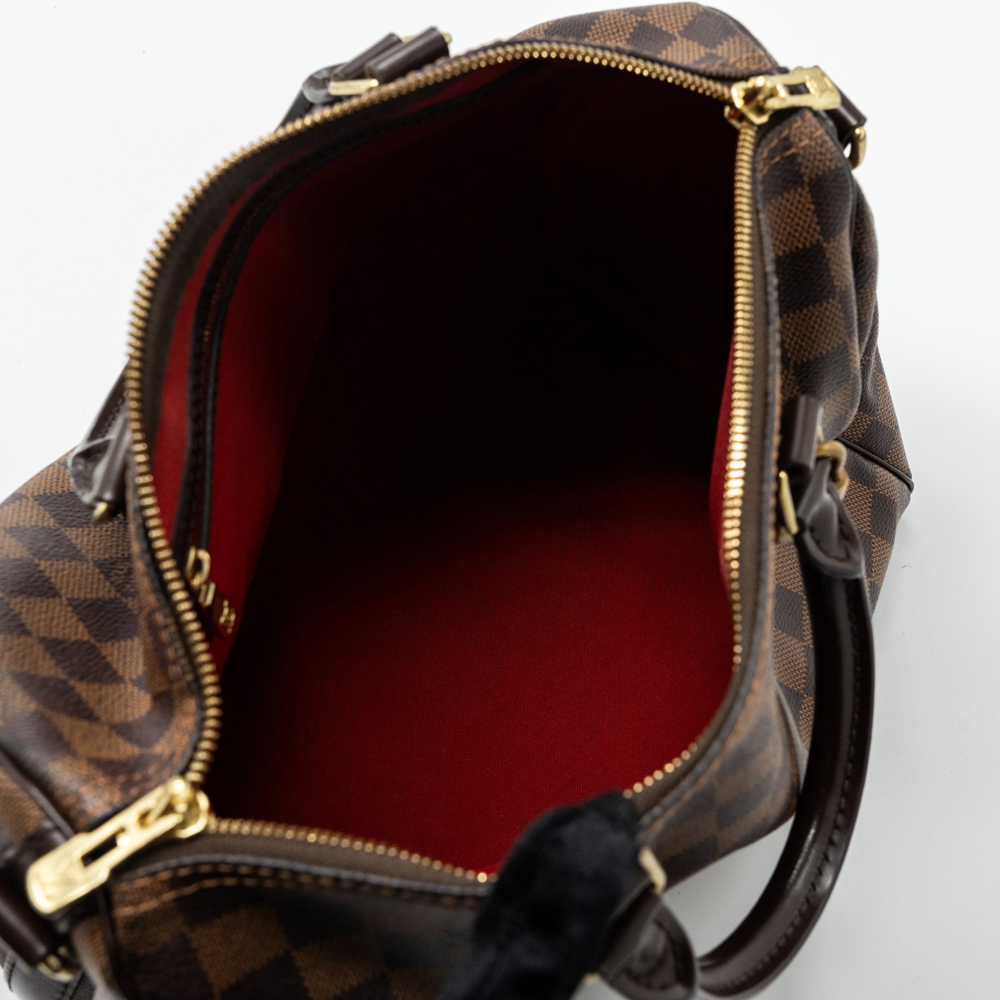louis-vuitton-speedy-bandouliere-30-damier-ebene-ghw-1