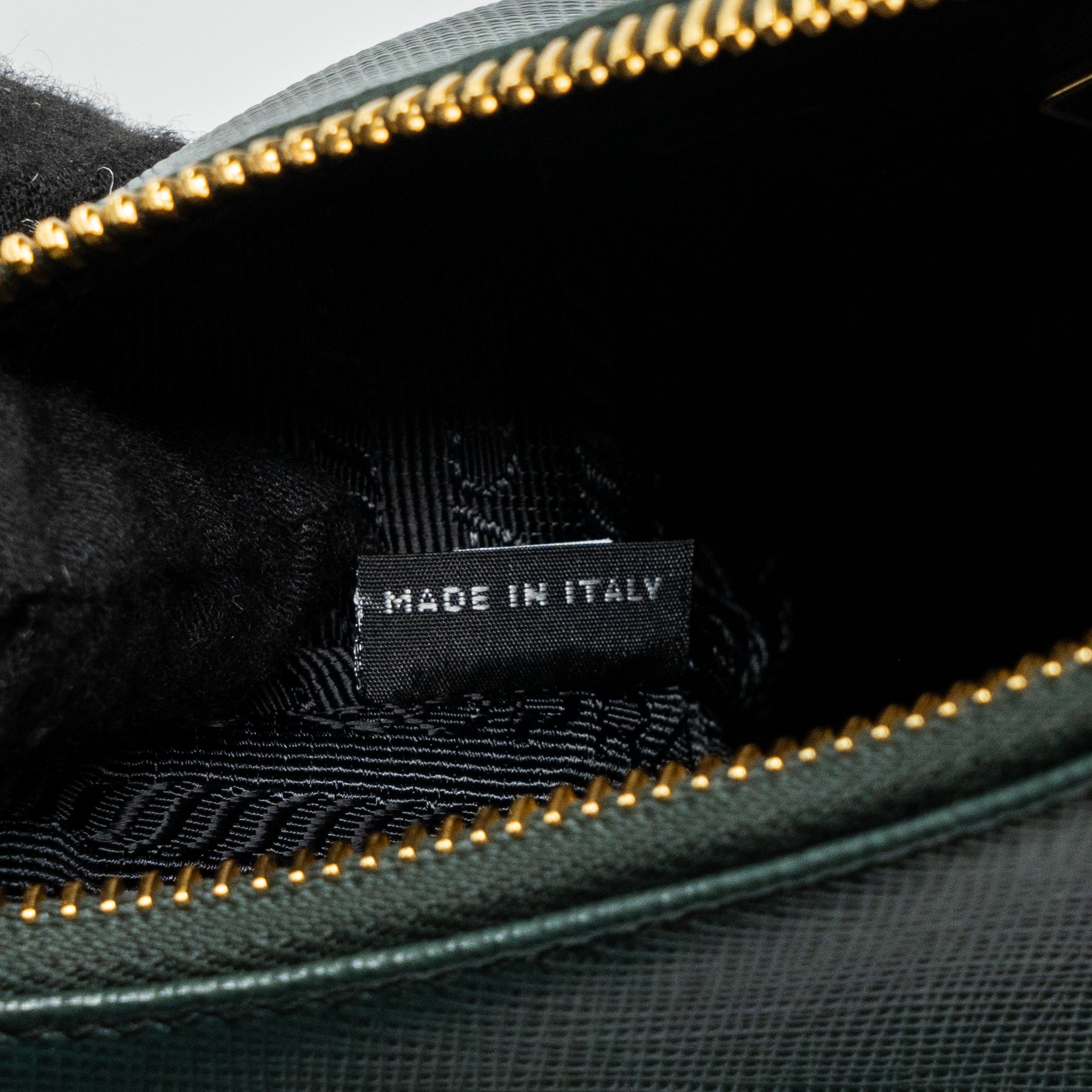 prada-re-edition-2005-saffiano-leather-dark-green-ghw
