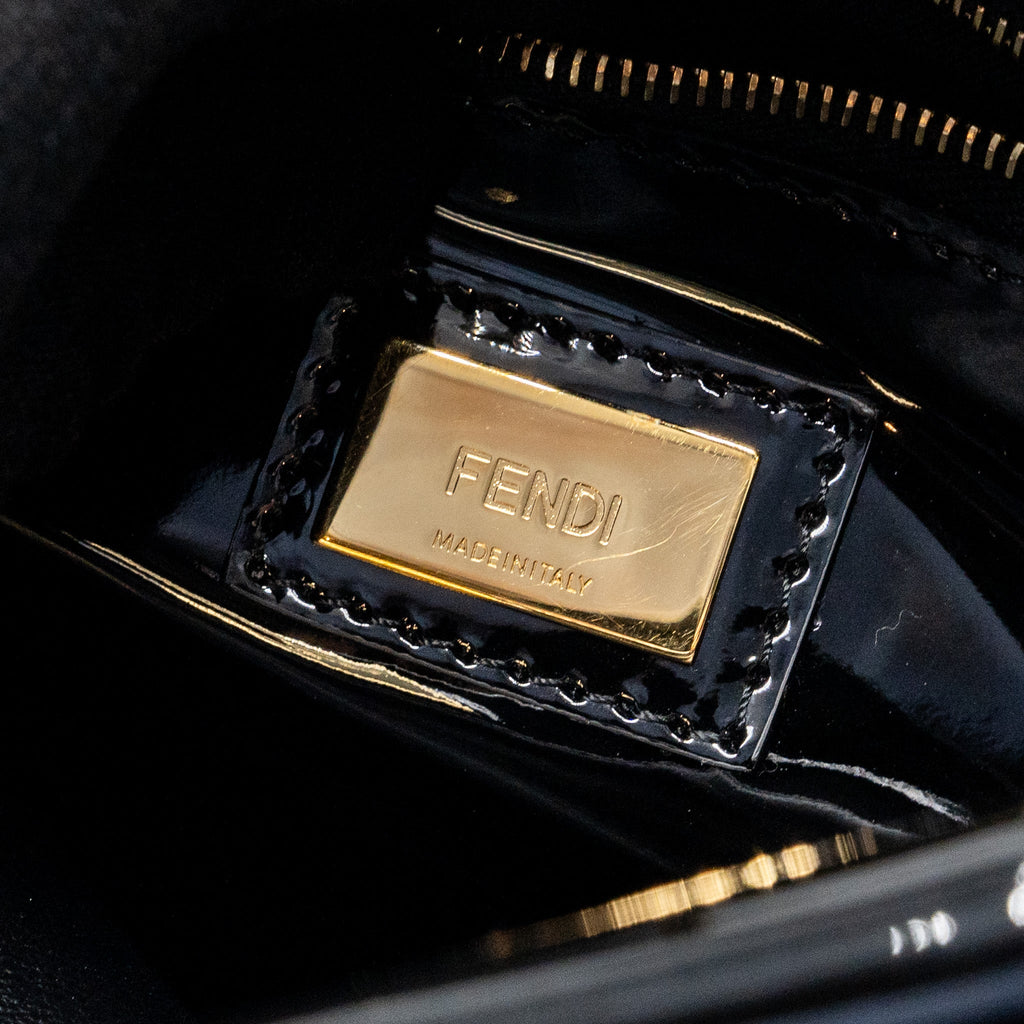 fendi-mini-peekaboo-patent-black-ghw
