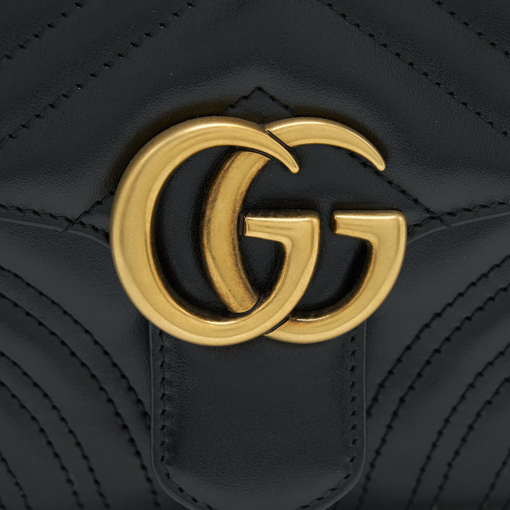 gucci-gg-marmont-mini-top-handle-bag-calfskin-black-ghw