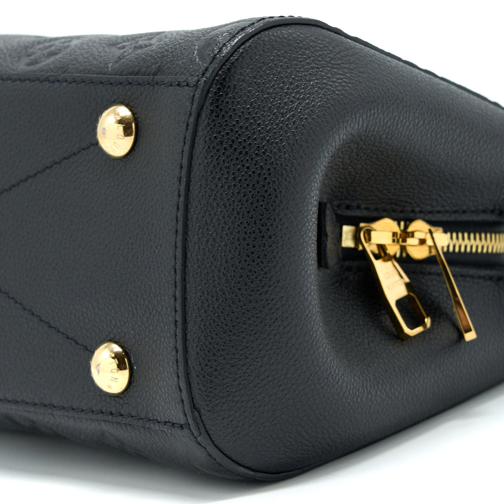 louis-vuitton-montaigne-bb-monogram-emprenite-black-ghw