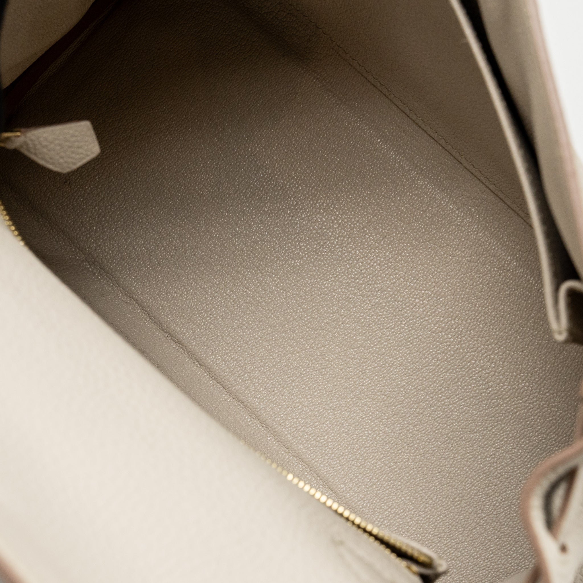 hermes-kelly-25-togo-8l-benton-ghw-stamp-u