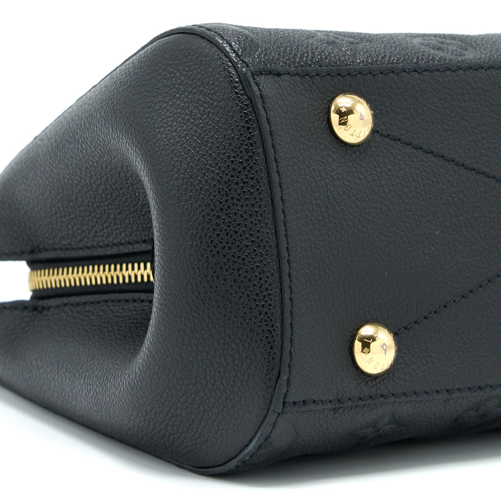louis-vuitton-montaigne-bb-monogram-emprenite-black-ghw