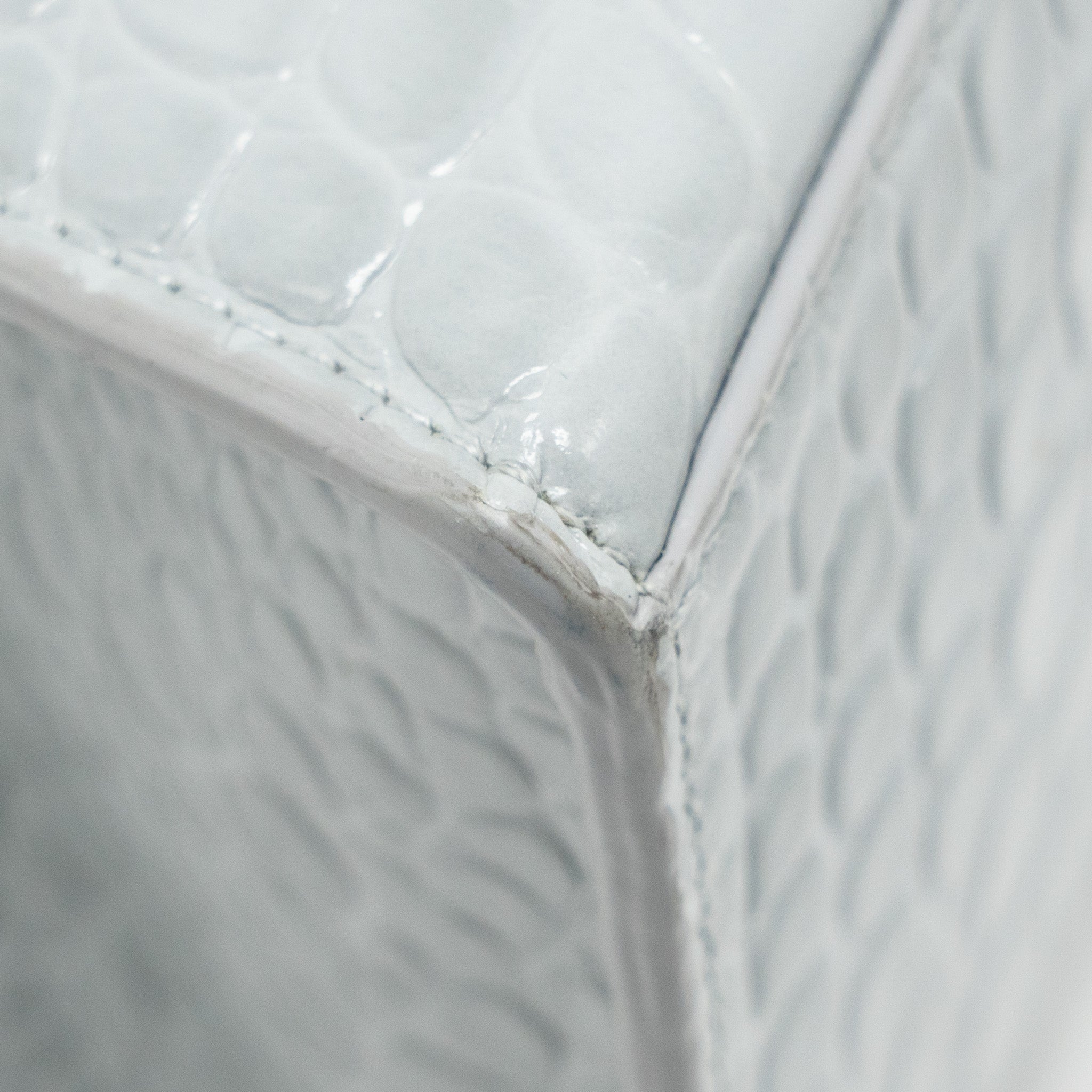 balenciaga-small-hourglass-bag-croc-embossed-calfskin-grey-shw-copy