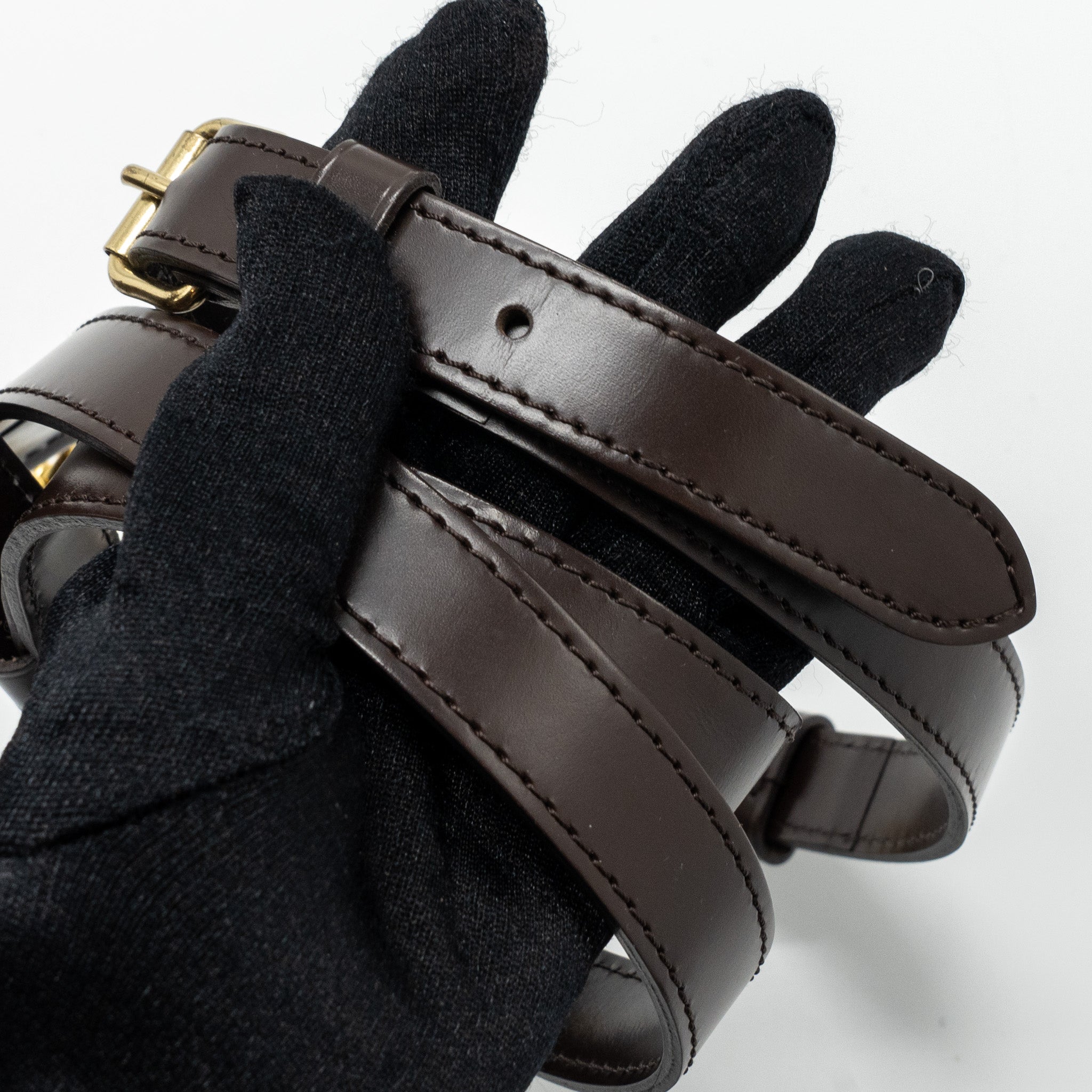 louis-vuitton-speedy-bandouliere-30-damier-ebene-ghw-1