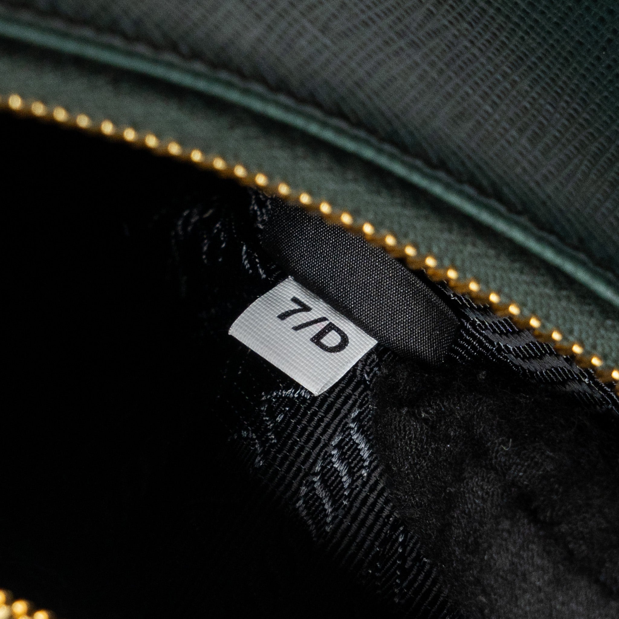 prada-re-edition-2005-saffiano-leather-dark-green-ghw