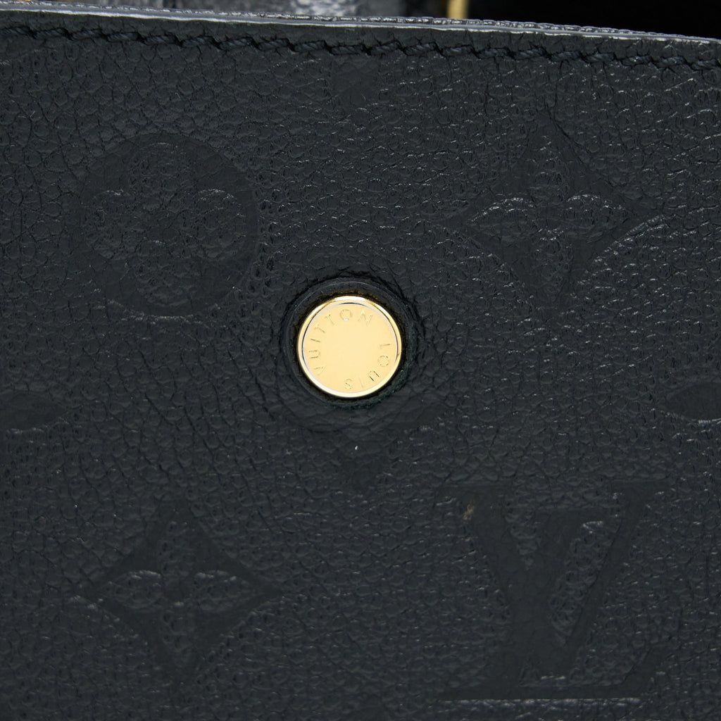 louis-vuitton-montaigne-bb-monogram-emprenite-black-ghw