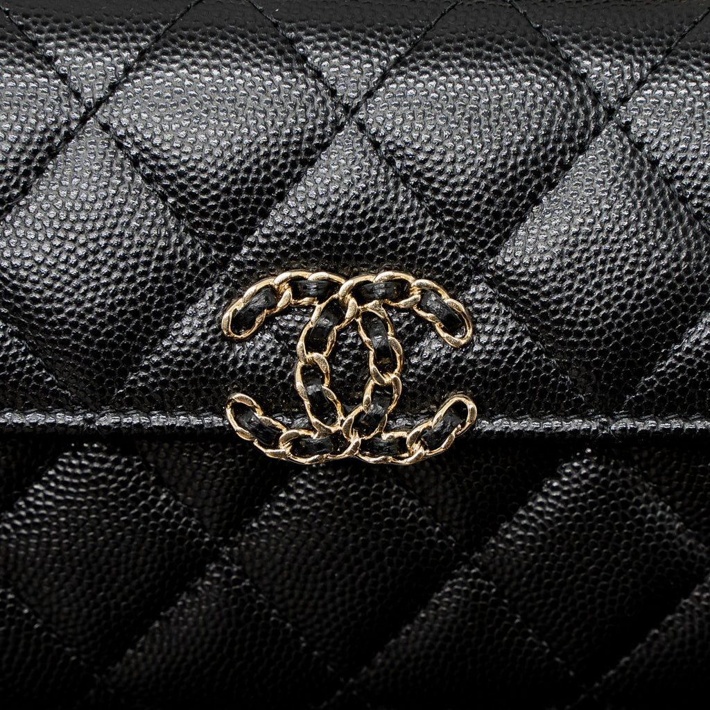 chanel-23p-top-handle-mini-flap-bag-caviar-black-lghw-mmcrochip