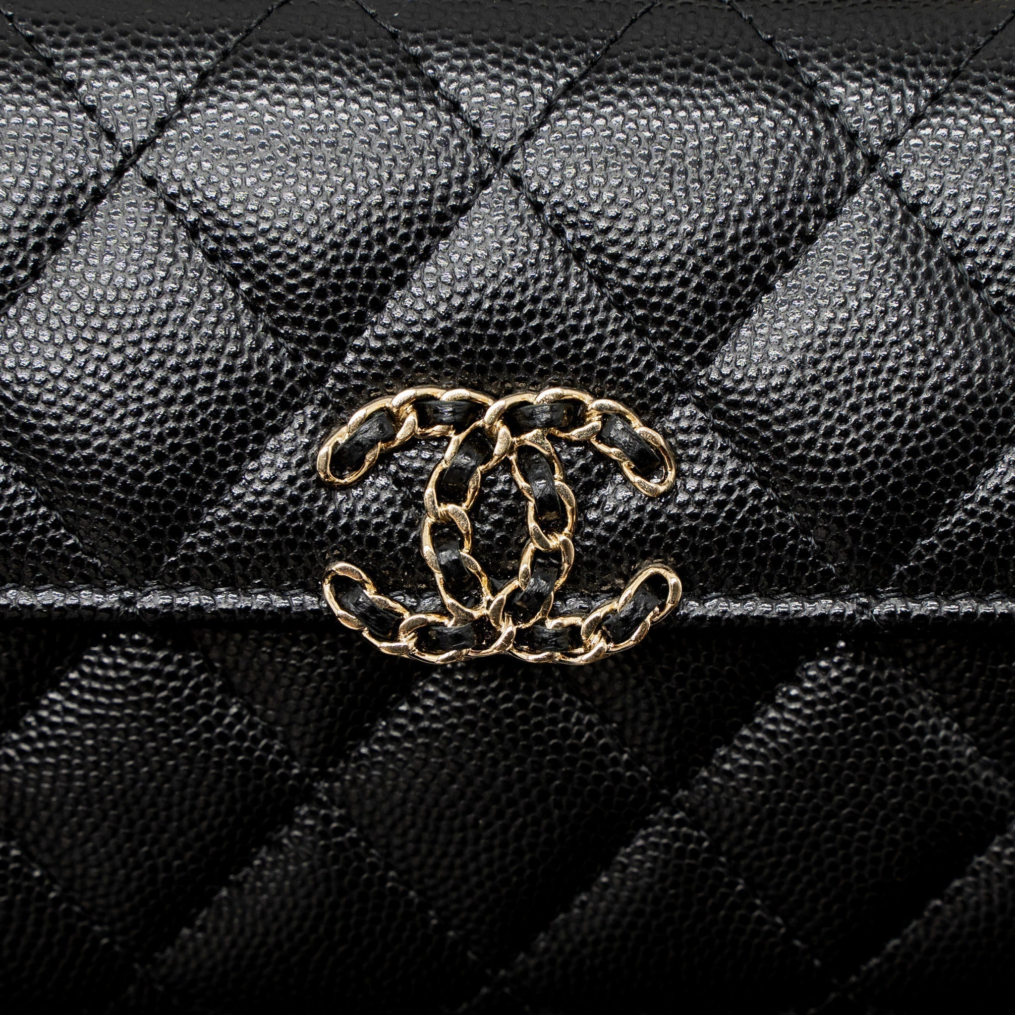 chanel-23p-top-handle-mini-flap-bag-caviar-black-lghw-mmcrochip