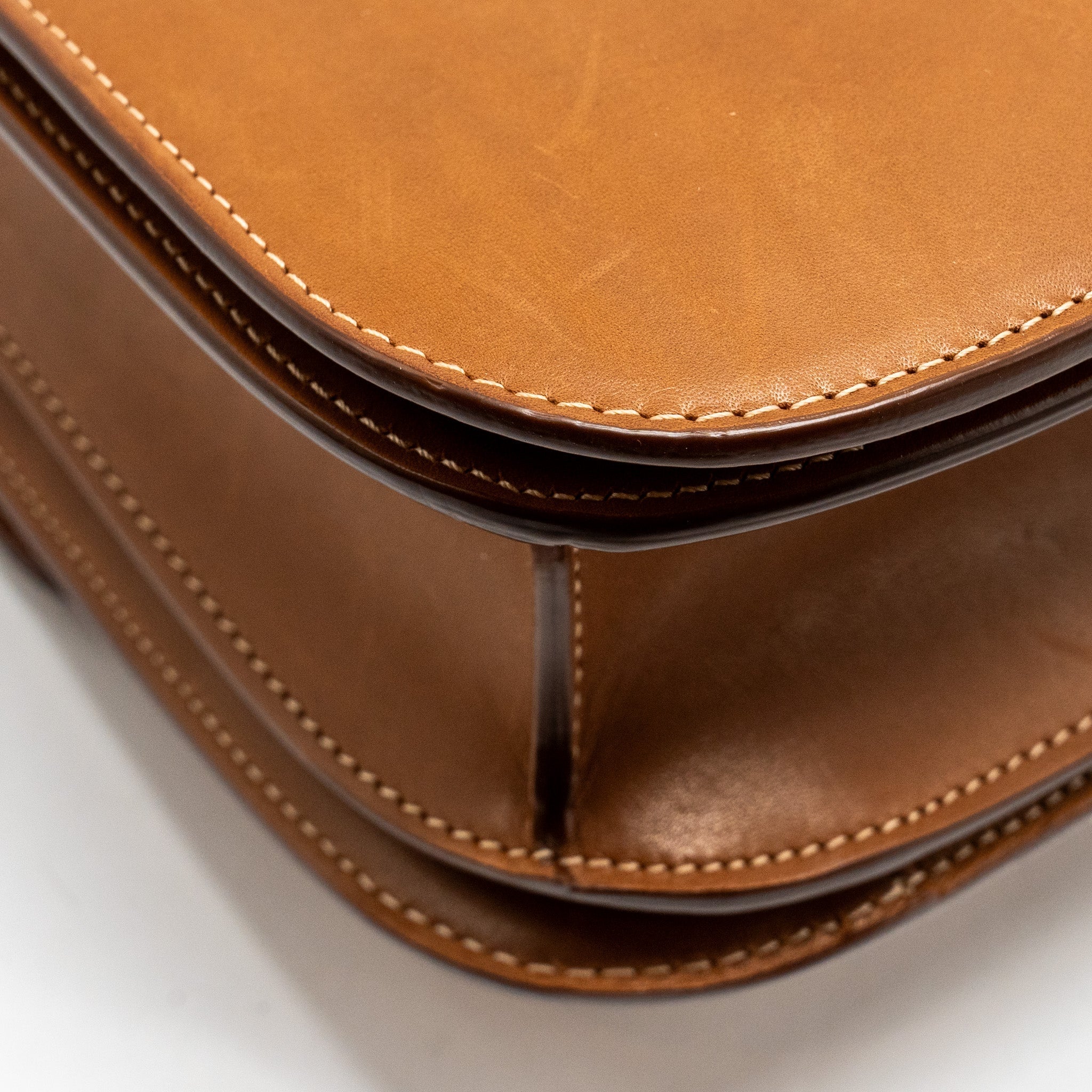 celine-medium-classic-box-bag-calfskin-brown-ghw
