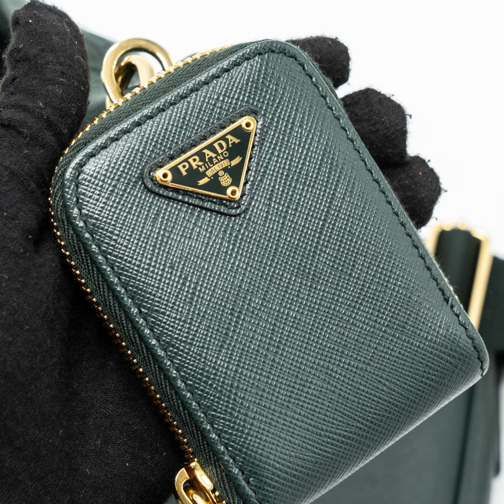 prada-re-edition-2005-saffiano-leather-dark-green-ghw