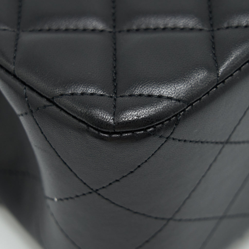 chanel-jumbo-classic-double-flap-lambskin-black-shw