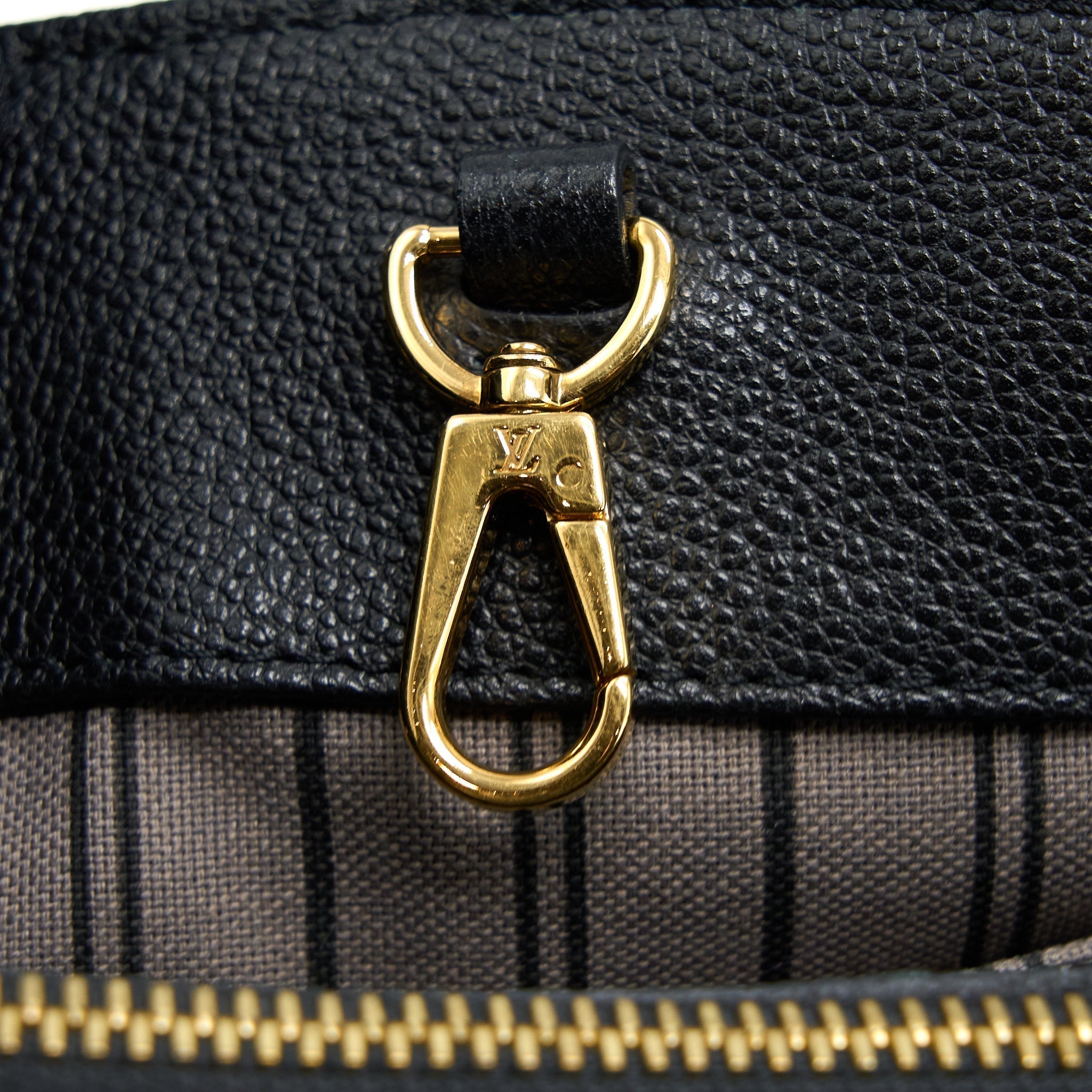 louis-vuitton-montaigne-bb-monogram-emprenite-black-ghw