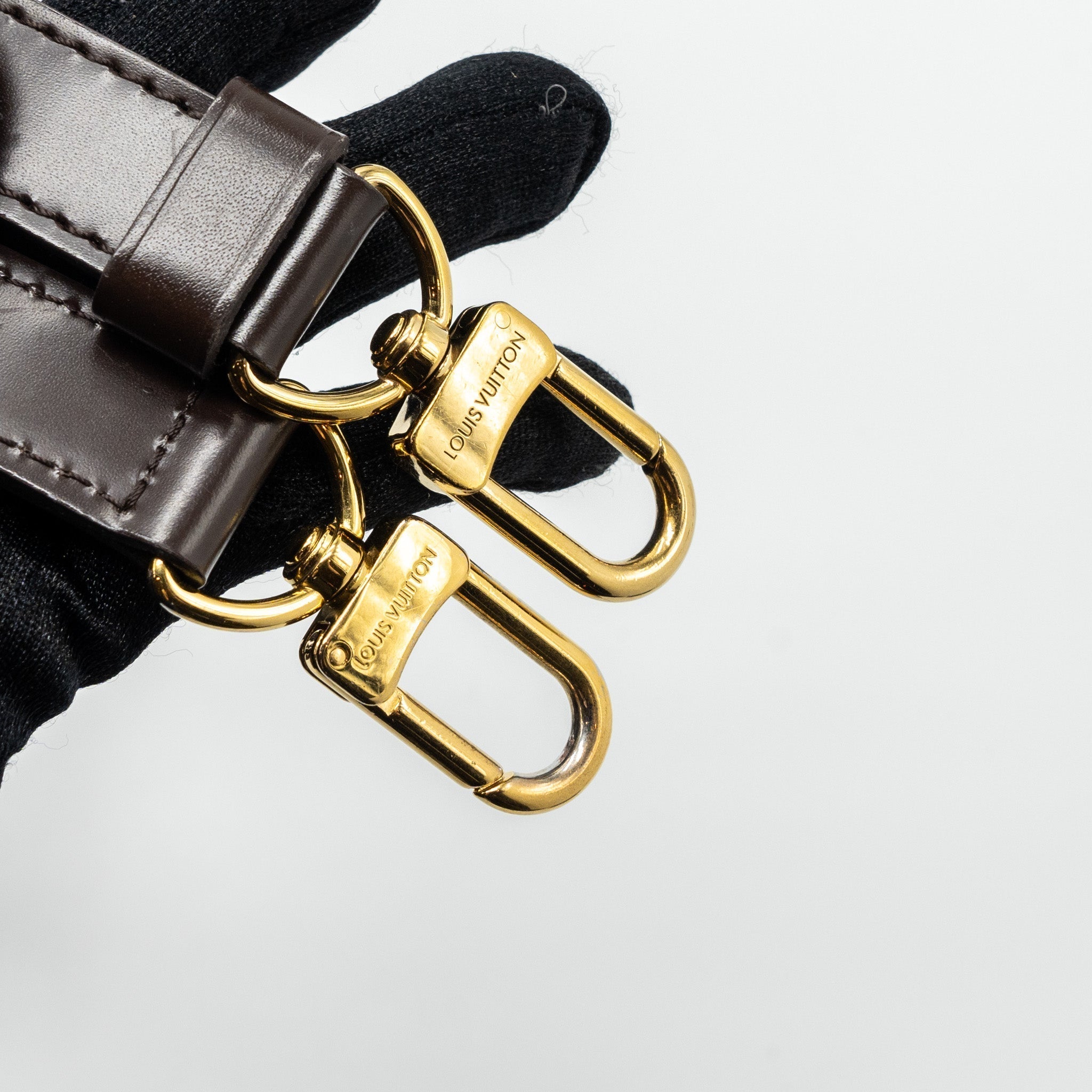 louis-vuitton-speedy-bandouliere-30-damier-ebene-ghw-1