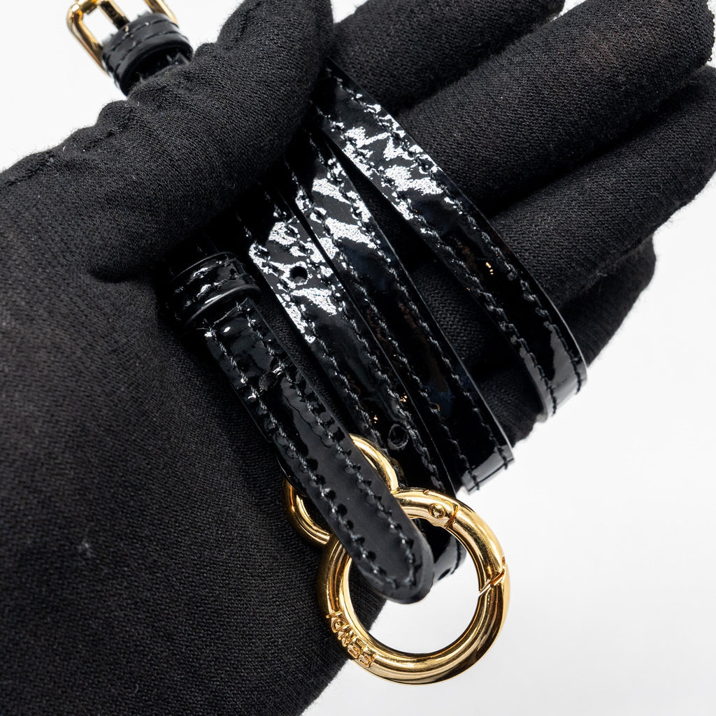fendi-mini-peekaboo-patent-black-ghw