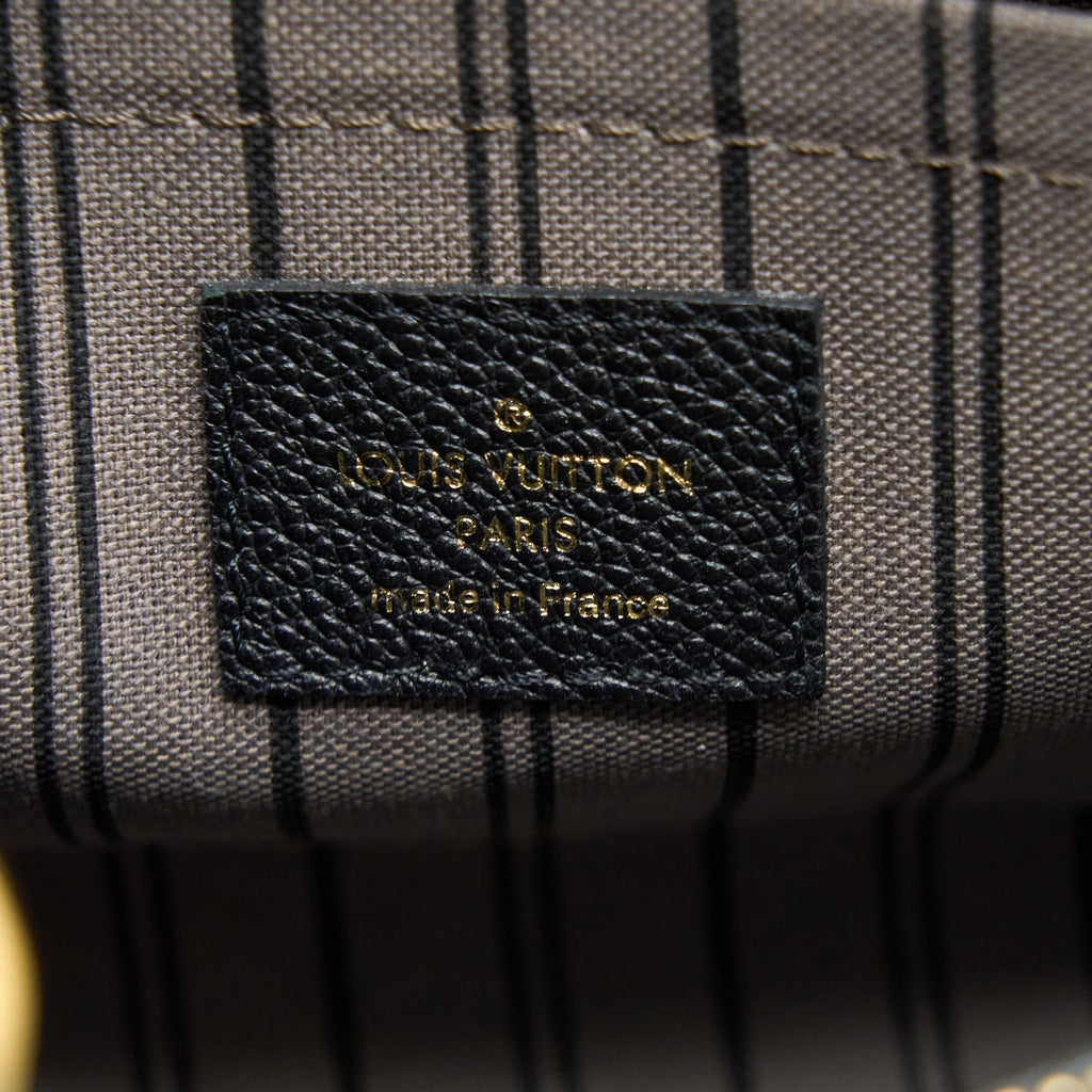louis-vuitton-montaigne-bb-monogram-emprenite-black-ghw
