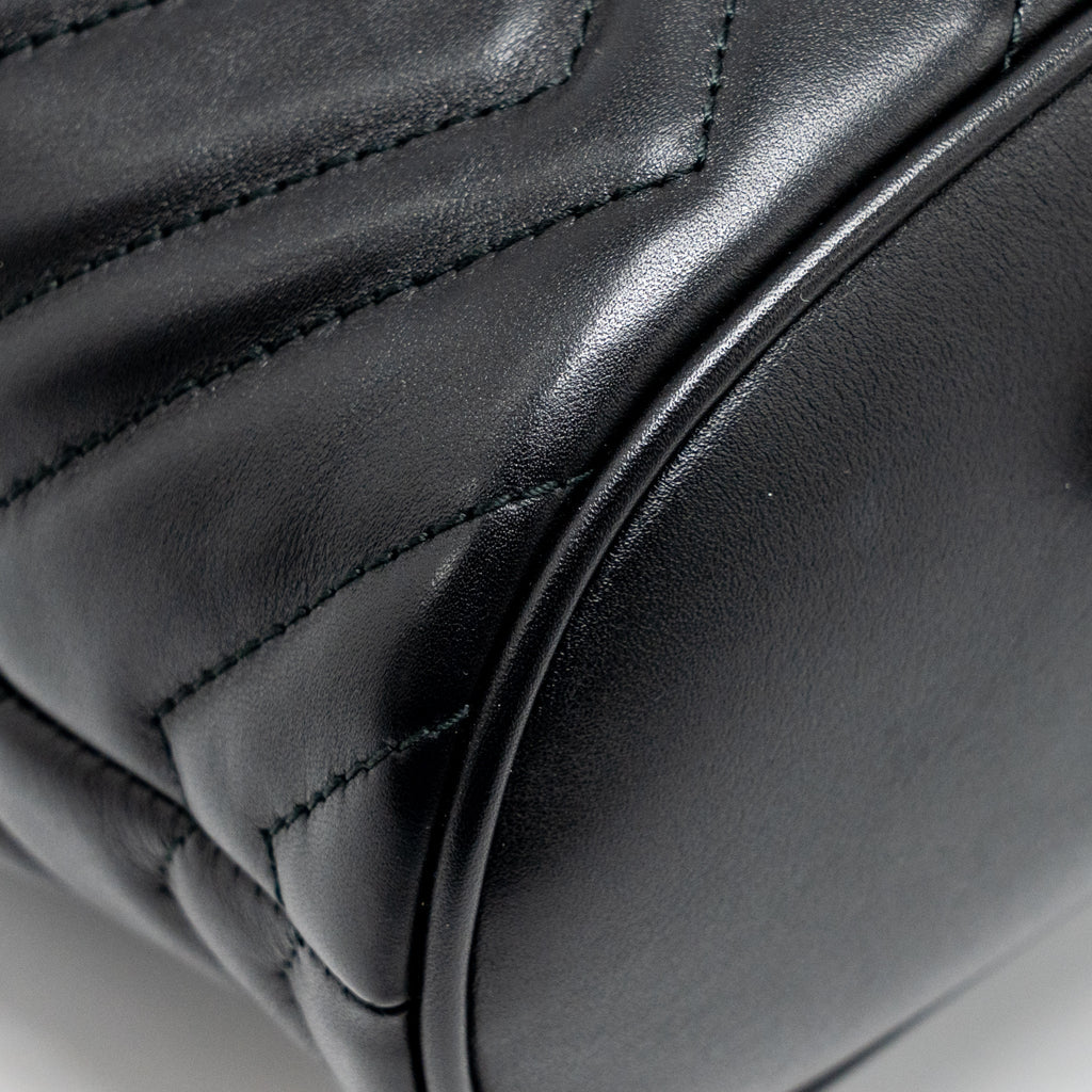 gucci-gg-marmont-backpack-calfskin-black-ghw