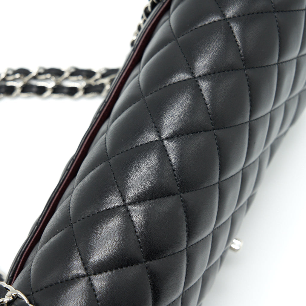 chanel-jumbo-classic-double-flap-lambskin-black-shw