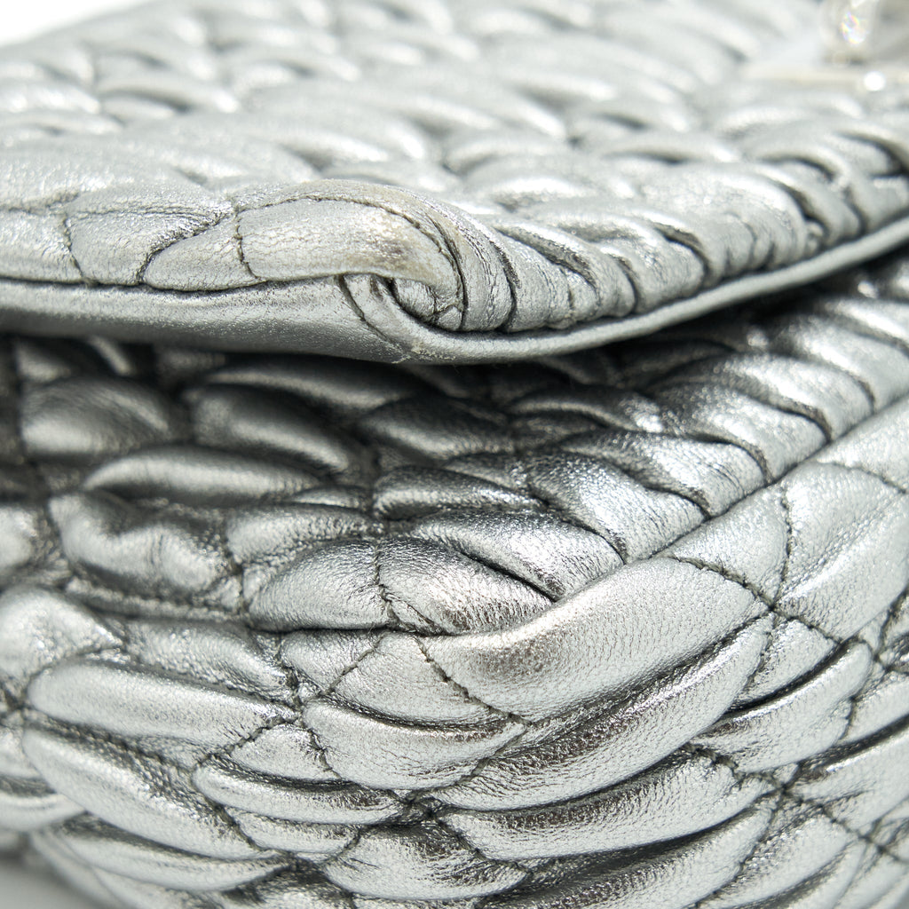 miu-miu-iconic-crystal-cloque-nappa-silver-shw