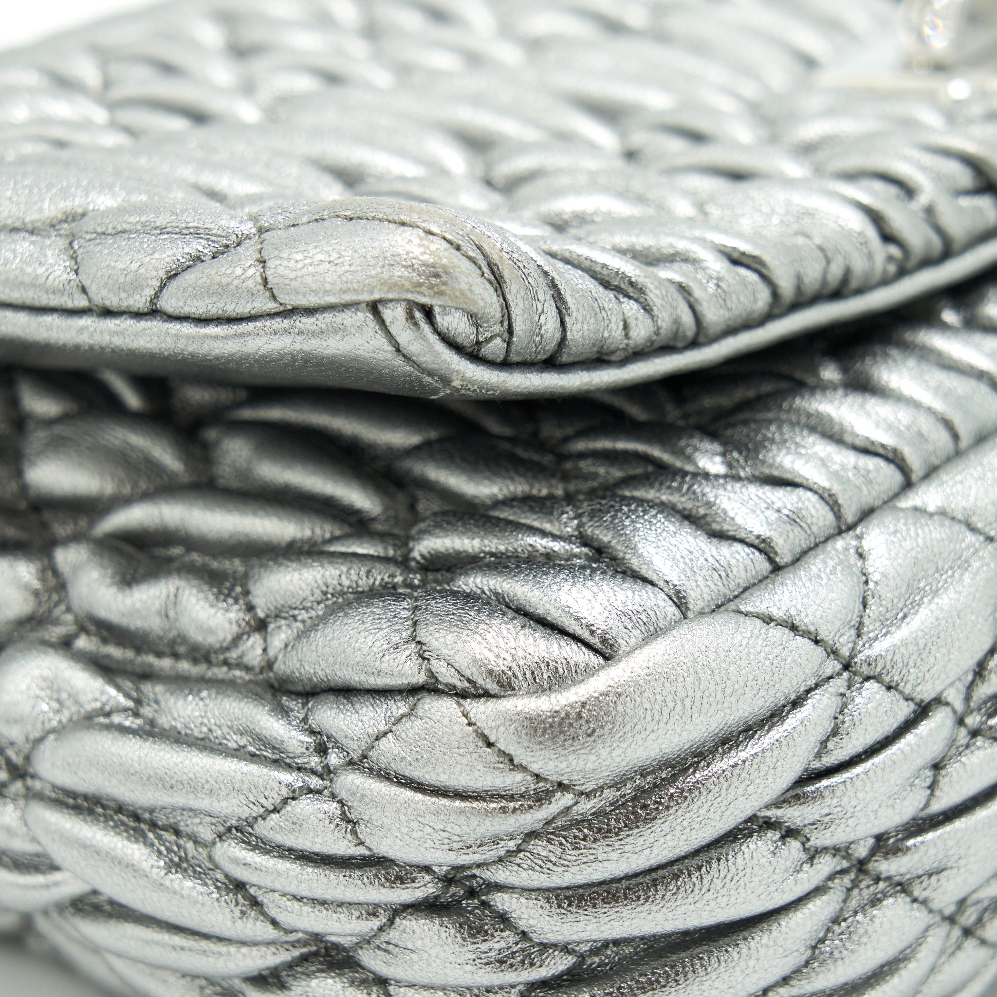 miu-miu-iconic-crystal-cloque-nappa-silver-shw