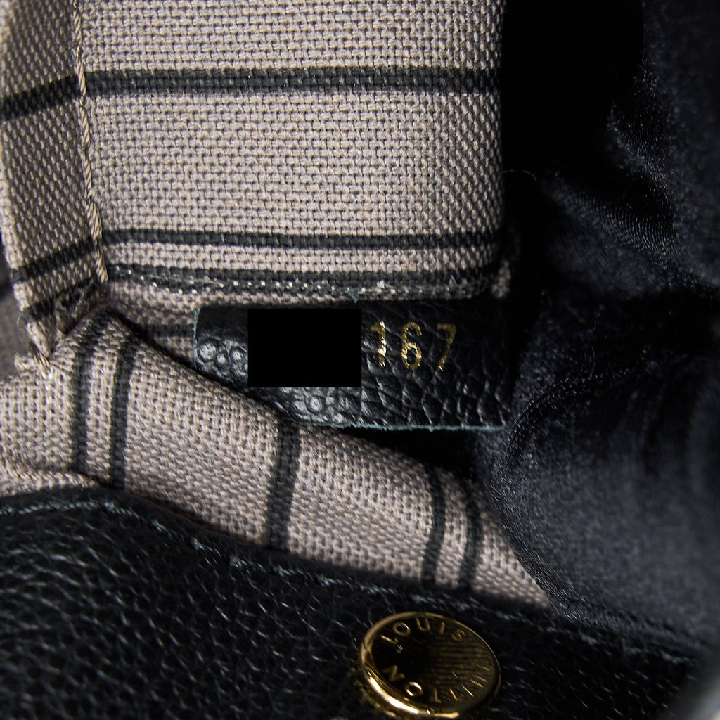 louis-vuitton-montaigne-bb-monogram-emprenite-black-ghw